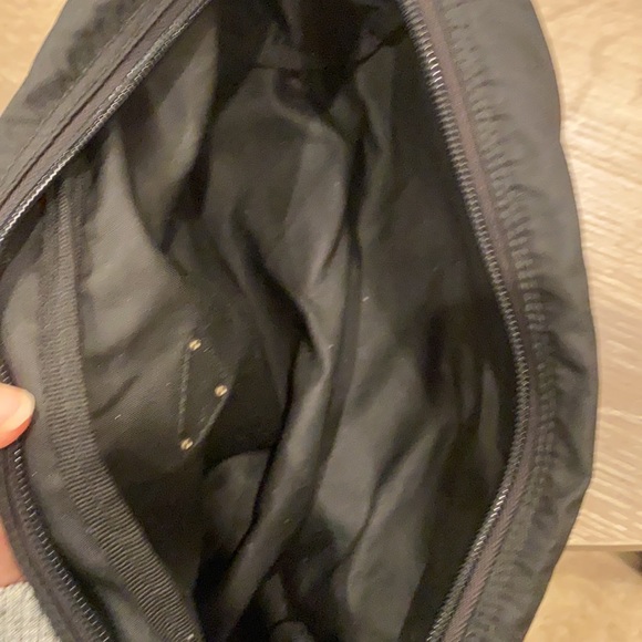 Prada bag - Picture 4 of 4